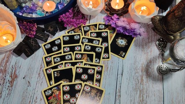 15 марта 2025 г.