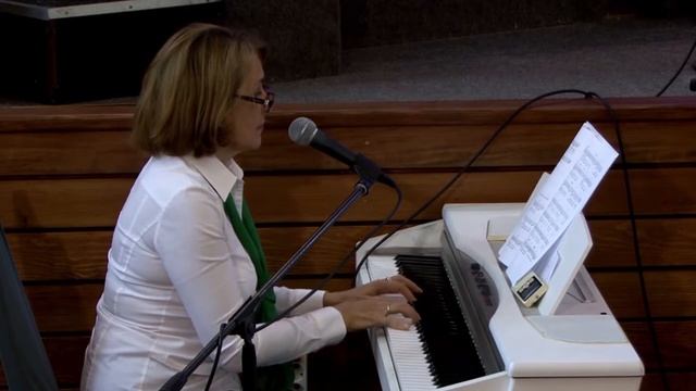 Людмила Друзенко. "Я не знала Тебя".