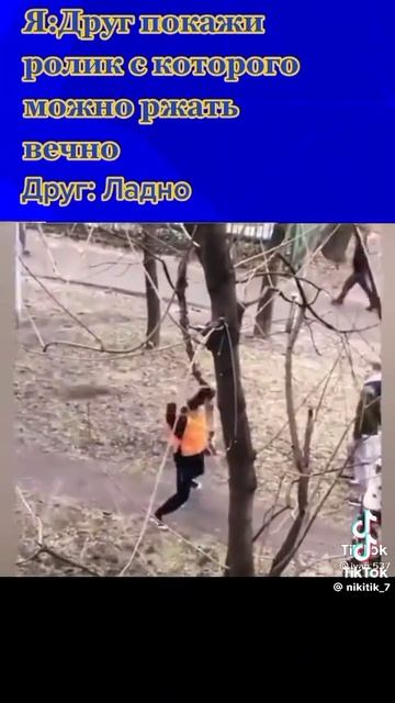 e2c88f67c6e2be871c8dfe248bddb282.mp4
