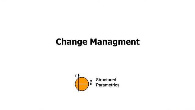 Structured Model Conversion - ETABS - Spacegass - Revit