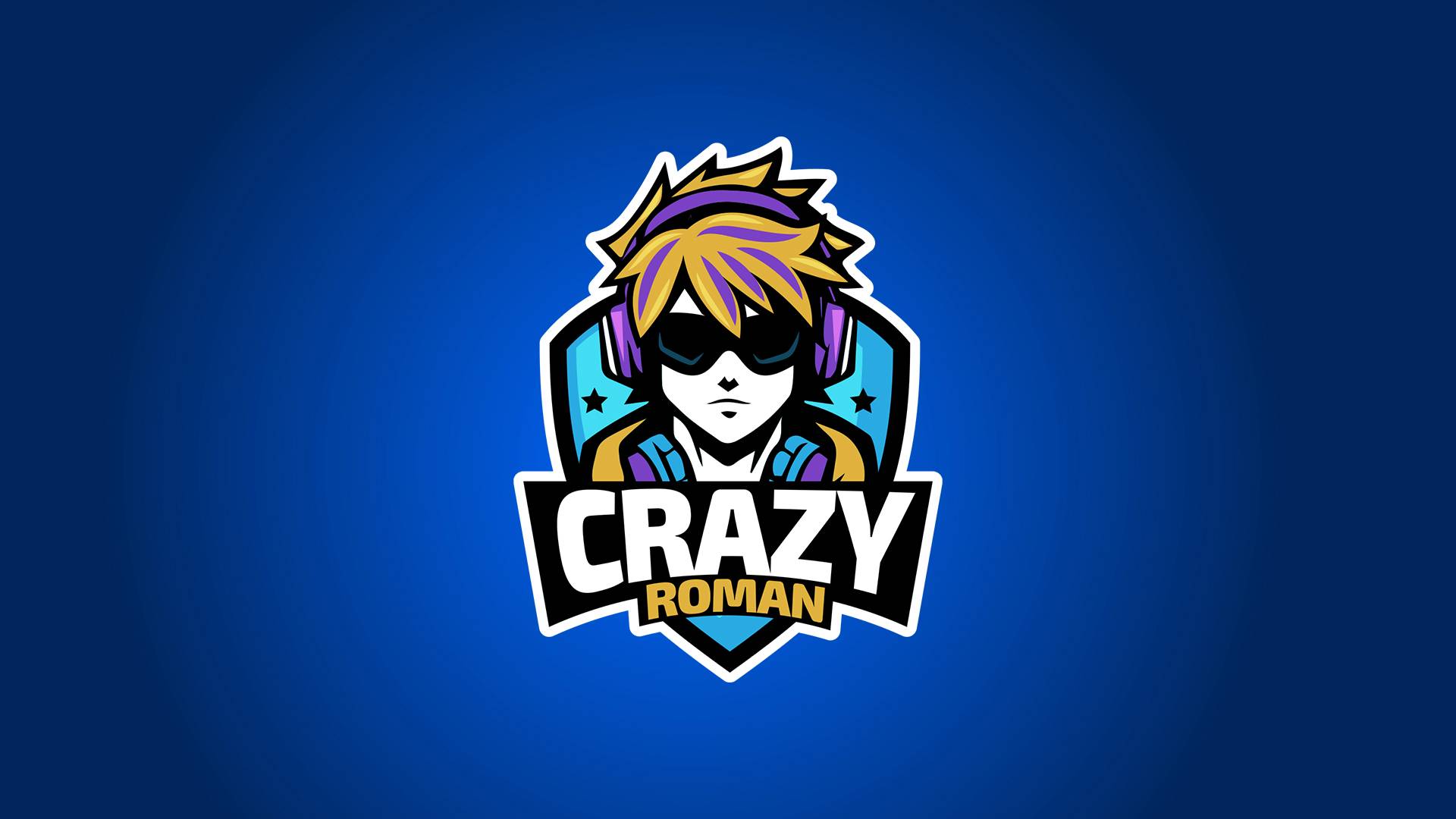 INTRO