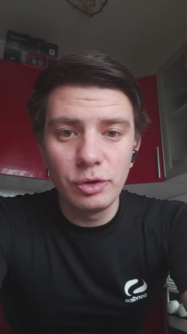 Отзыв на книгу: "Лидер на 360"