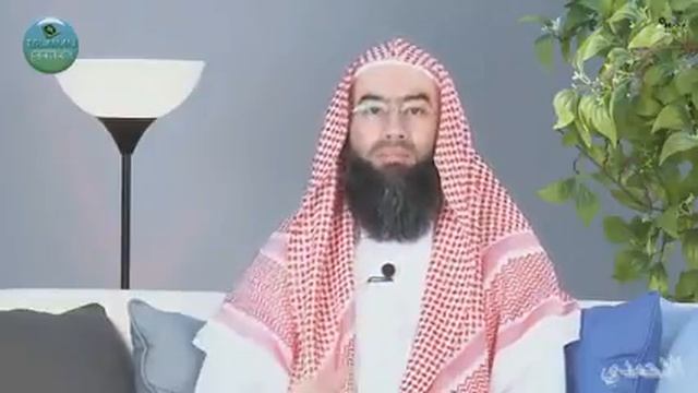 Ламаз эцар