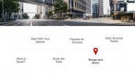 Ignite 2.0: Fuel Your Career and a Day in the Life of a Real Estate Agent