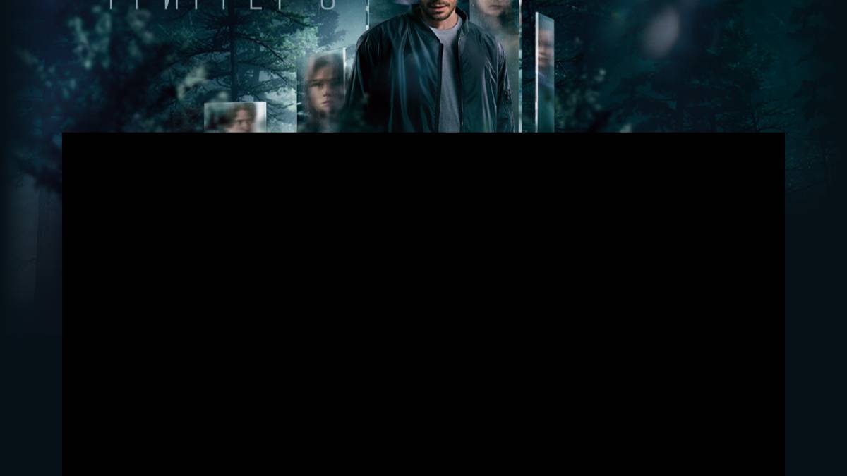 Казанова. В бегах 5 серия СЕРИАЛ В ХОРОШЕМ КАЧЕСТВЕ ОНЛАЙН