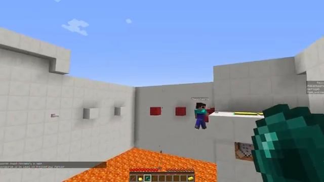 videoplayback (74).mp4