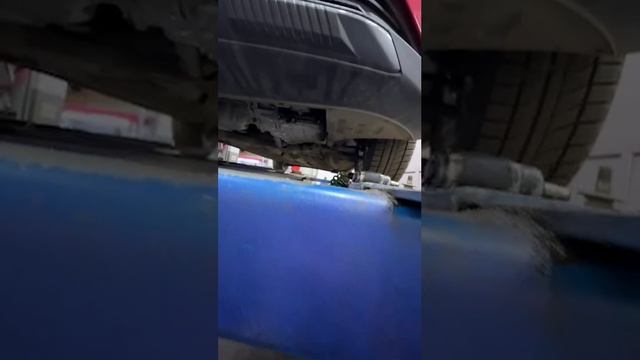 🔴Доверия нет к дилерам 🙂🔴