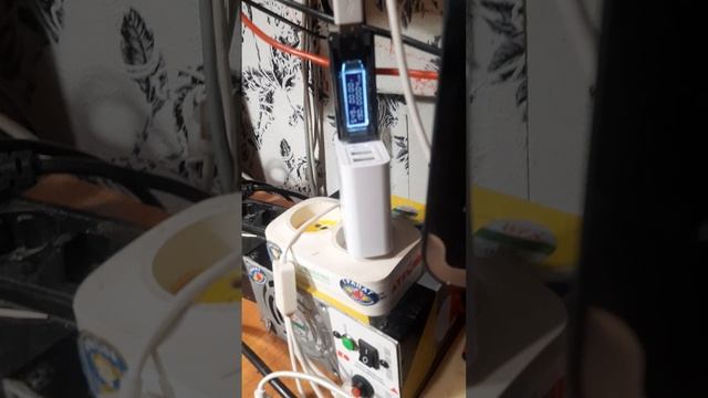 Xiaomi Poco M3.