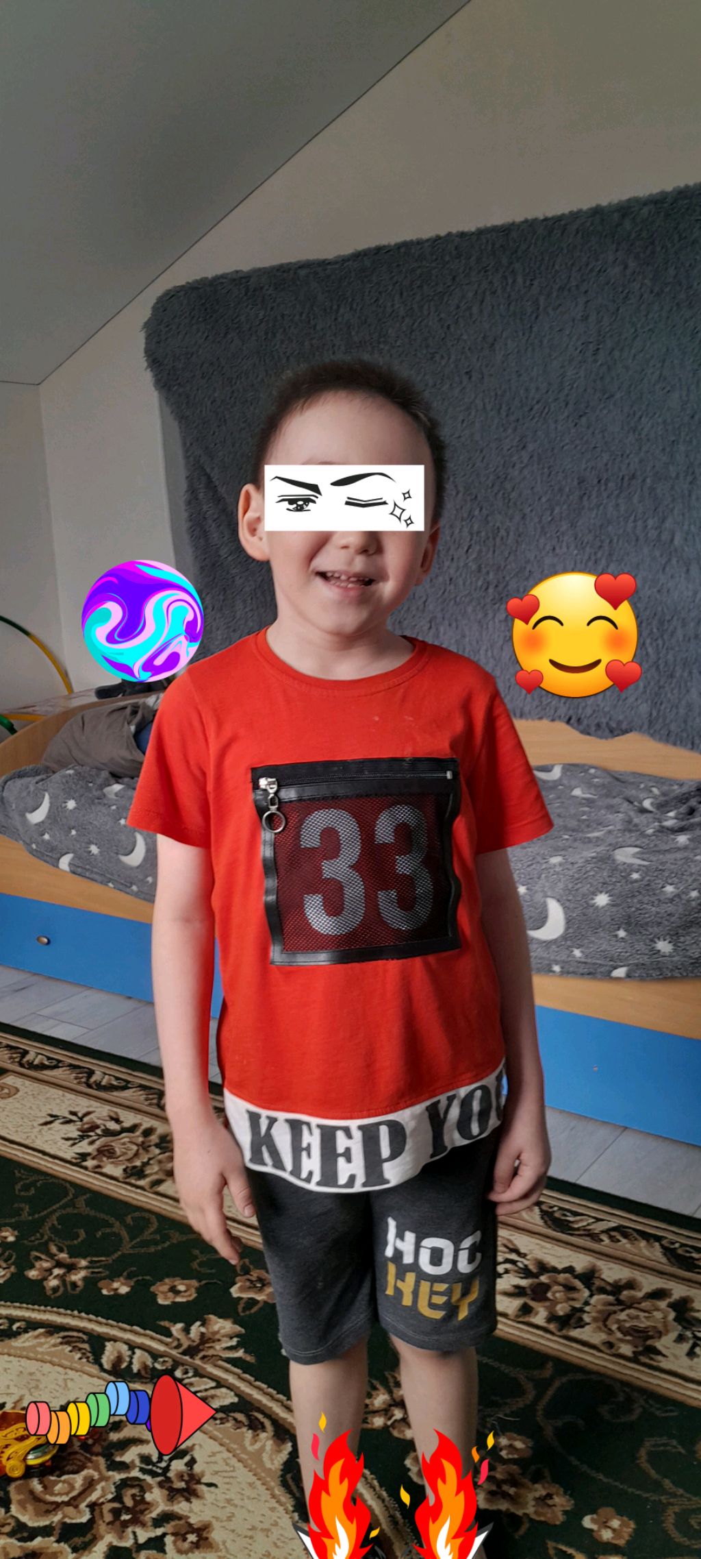 фотографии чееееееееееееееееекс