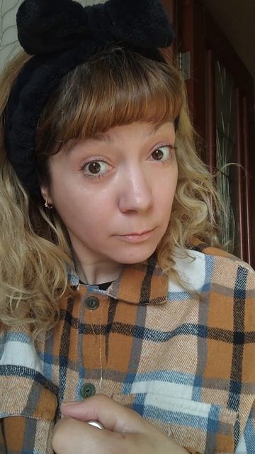 Классный малыш