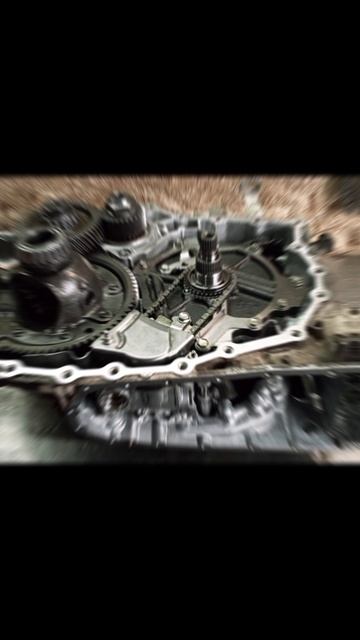 jf011e 4wd 2.0