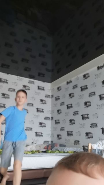 ПОДПИШИСЬ