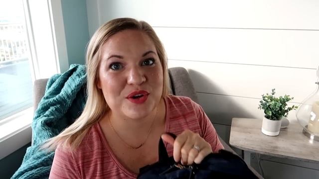 Favorite True Backpack Diaper Bags