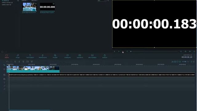 How I Edit My Speedruns with Wondershare Filmora