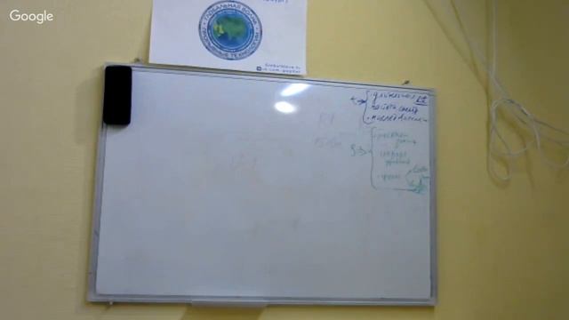 «Познание причинности - новая парадигма в познании мира»: Балашов Анатолий Иванович