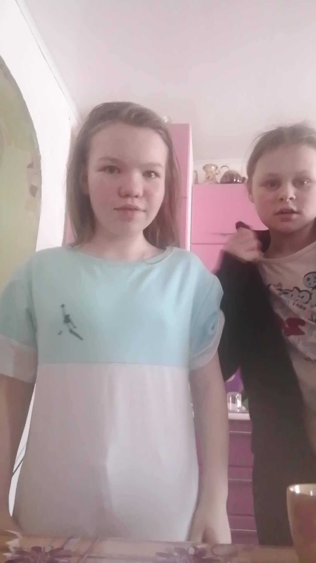 готовка