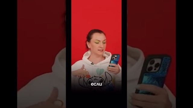 Мой телеграм ⭐️ подпишись 👉🏻 https://t.me/astrolog_chukreeva