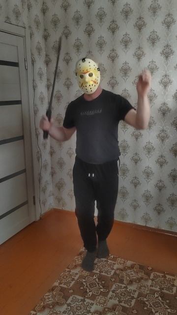 Ягода малинка оп оп оп🎶😆🍓
