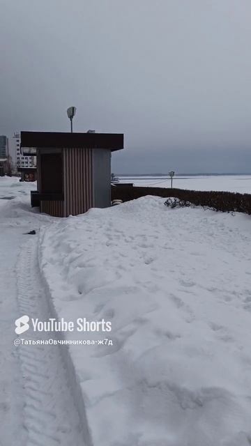 Как избавиться от эмоциональных покупок Татьяна Овчинникова #психологонлайн #эмоции #финансы #мечта