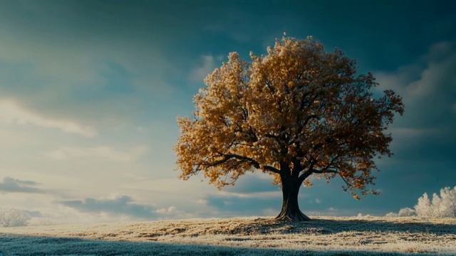 SVETIGMA - Обнять крепко. Поговорить просто.