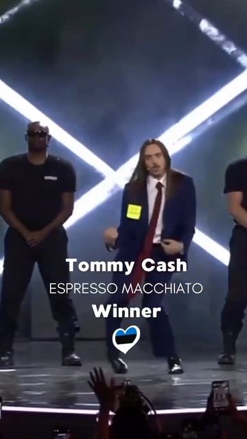 Правда🤣🤣