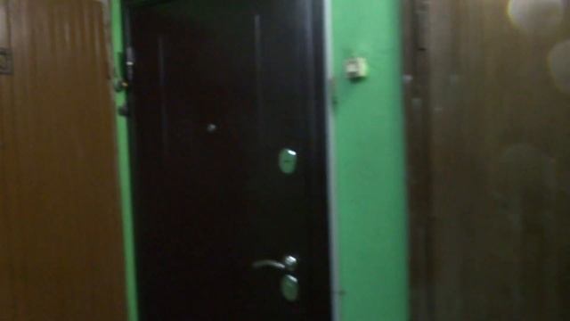 Квартиры посуточно в Вологде, Студия у Вокзала Зосимовская 83