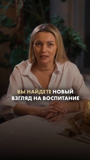 В час ночи вы снова переживаете за оценки и контрольные? Знакомо?