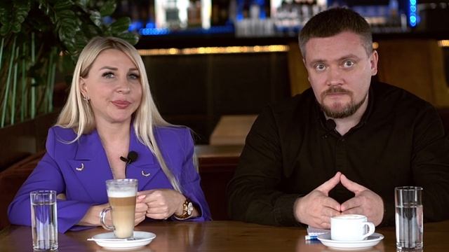 Возможные проблемы при строительстве.