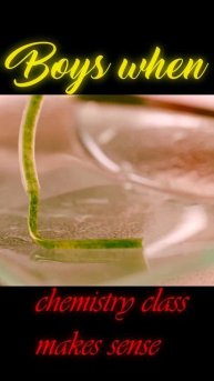 El Paso Del Gigante #fyp #рекомендации #memes #кухня #отельэлеон #music #Meme #FunnyMeme #DarkHumor