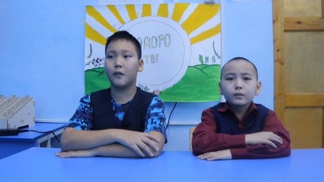 Ходоро ТВ VIII биэриитэ