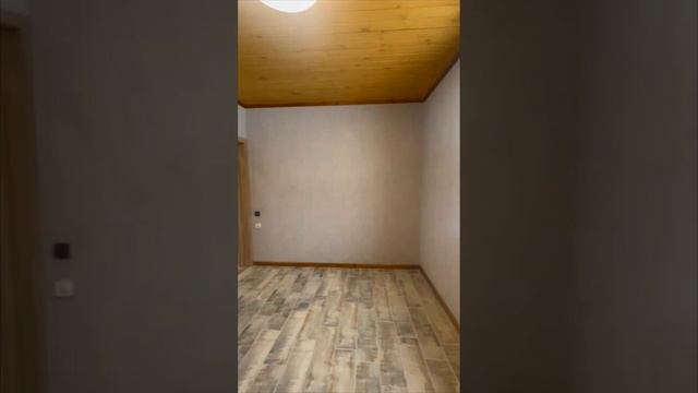 1000115114.mp4