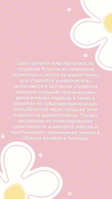 copy_D22A2025-615D-473D-8AD1-35CBFA6FEEEB