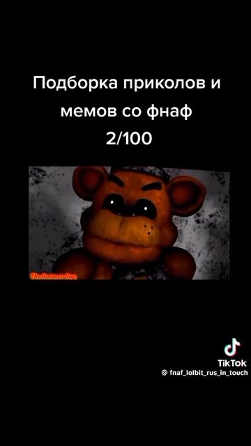 1000009360.mp4