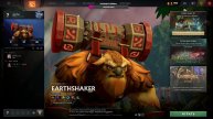 Dota Пытаюсь понять что делаю.