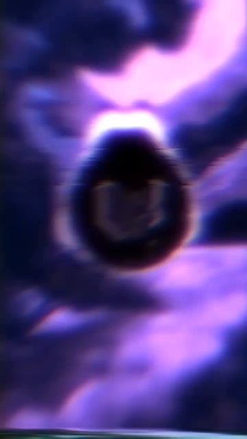 Is this a Banger? #phonk #bassboosted #song #avee_player #slowed #foryou #reverb #funk #phonkbr #fun