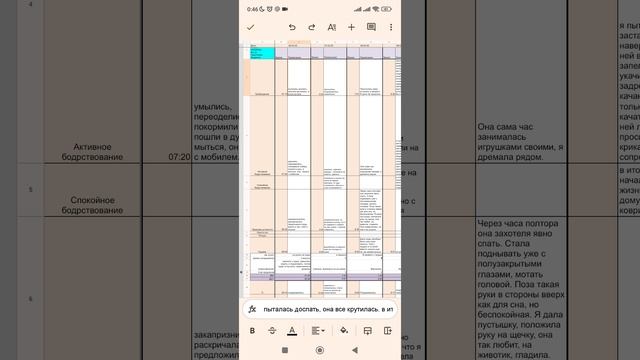 Ирина+Вера 3,5 мес