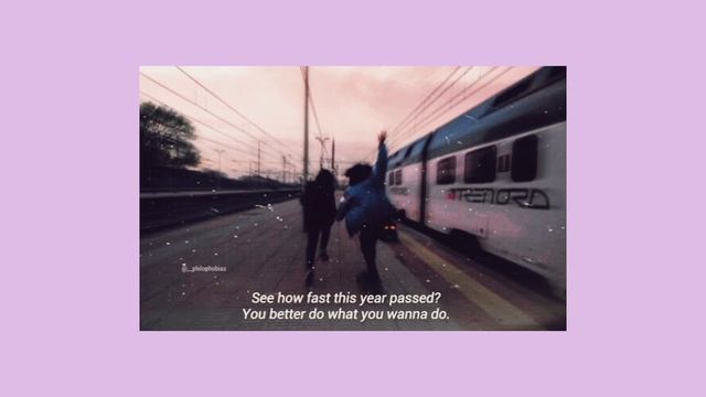 Simpa pa pa poluybila (slowed)