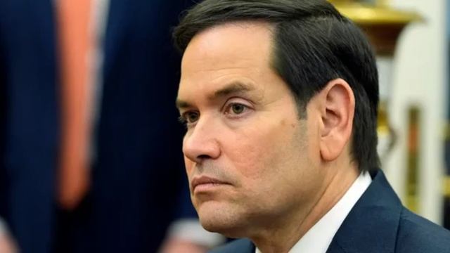 Госдеп неожиданно высказался о санкциях против России.