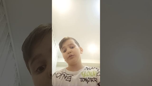 VID_20250315_202216.mp4