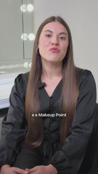 Бьюти коворкинг Makeup Point два филиала в центре Москвы