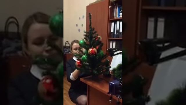 чем заняты чиновники елецкой администрации
