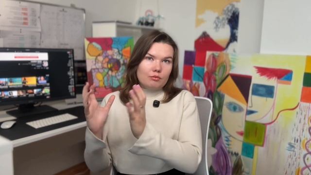 НЕОЧЕВИДНЫЕ ОШИБКИ В ОТНОШЕНИЯХ | ТОП 3 ПРИЧИНЫ РАССТАТЬСЯ