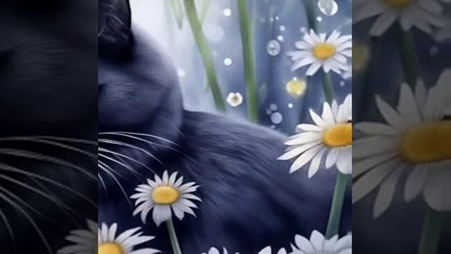 1000093445.mp4