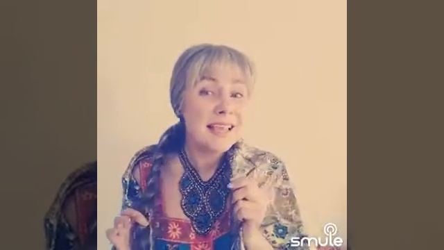 Костры горят далёкие