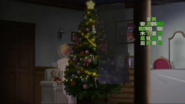 LOLI MEME TEST