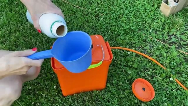 САМЫЕ ВАЖНЫЕ ВЕСЕННИЕ ОБРАБОТКИ САДА ОТ БОЛЕЗНЕЙ И ВРЕДИТЕЛЕЙ.