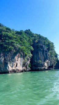 Тайланд Тренинг