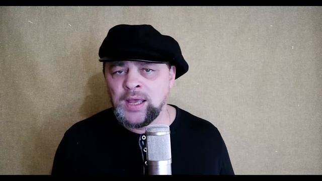 «Ты не моя» Алексей Новиков(2022)