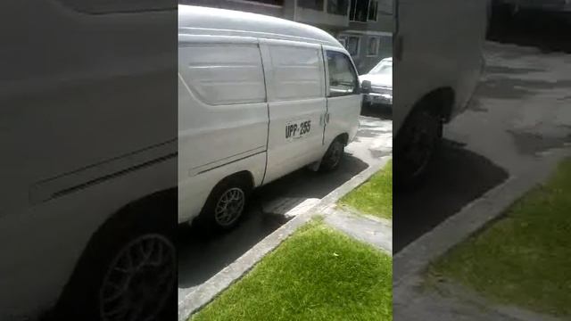 VID 20170911 WA0000