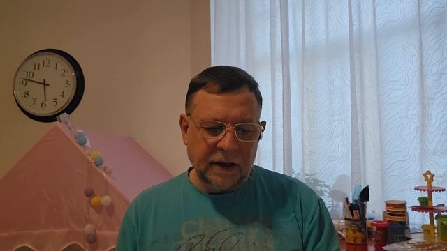 Канада_ Белоруссия_ Германия_ Польша.Свиток Скорби Отца за Израиль_ Слава Судов Отца!